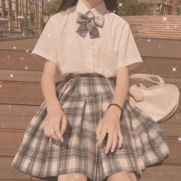 平田薰（饰 关原妙） - 猪蜜蜜电视剧大全在线观看11 - 小程序观影